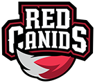 Red Canids