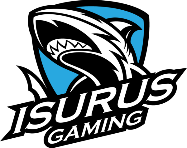 Isurus Gaming