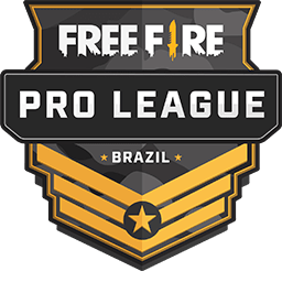 Free Fire Pro League - Season 3