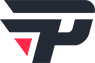PaiN Gaming