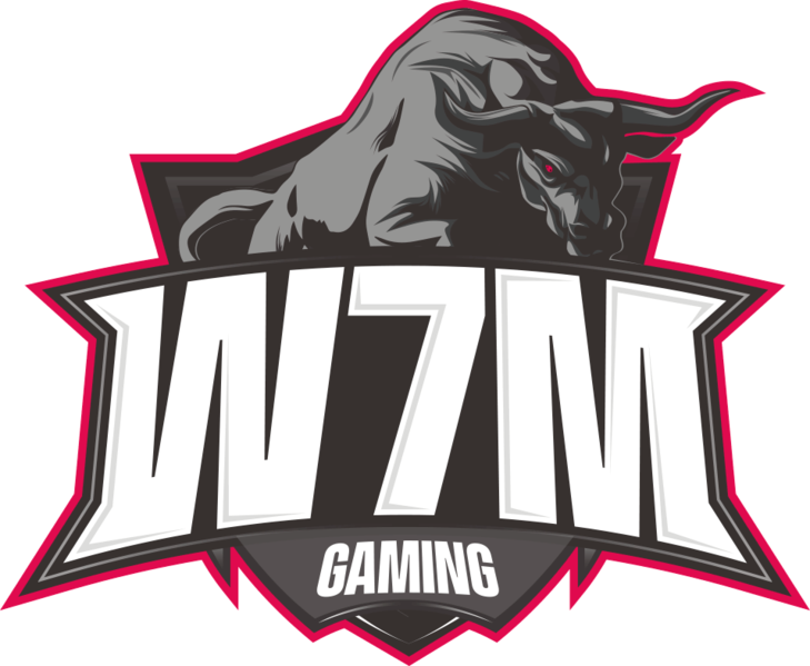 w7m