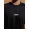 CAMISETA OVERSIZED RED CANIDS 