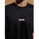 CAMISETA OVERSIZED RED CANIDS 