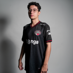 COMBO 10 ANOS (UNIFORME + COLAR)