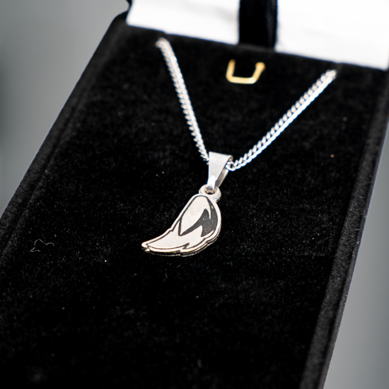 COMBO 10 ANOS (UNIFORME + COLAR)