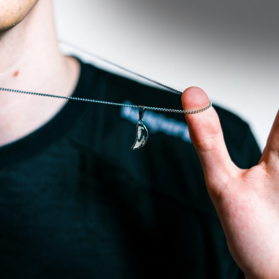 COMBO 10 ANOS (UNIFORME + COLAR)