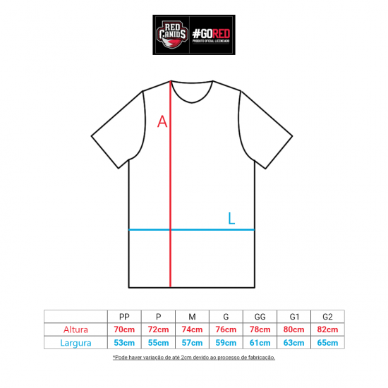 COMBO 10 ANOS (UNIFORME + COLAR)
