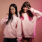 PINK CANIDS 2026