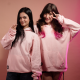 PINK CANIDS 2026
