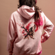PINK CANIDS 2026