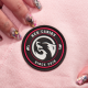 PINK CANIDS 2026