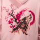PINK CANIDS 2026