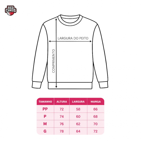 PINK CANIDS 2026