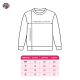 PINK CANIDS 2026