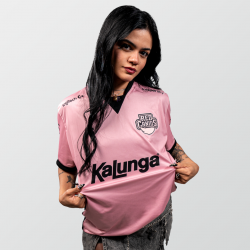 PINK CANIDS 2025 - PRÉ VENDA 