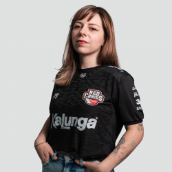 UNIFORME COLEÇÃO DE INVERNO 2025 - PRETO