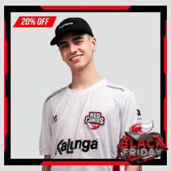 UNIFORME COLEÇÃO DE INVERNO 2025 - BRANCO 