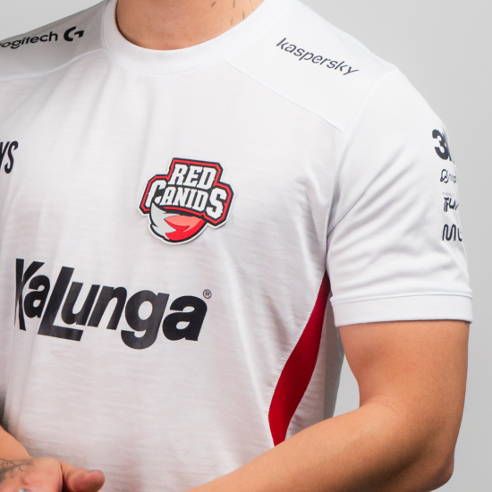 UNIFORME COLEÇÃO DE INVERNO 2025 - BRANCO  UNIFORME COLEÇÃO DE INVERNO 2025 - BRANCO