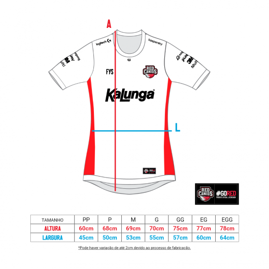 UNIFORME COLEÇÃO DE INVERNO 2025 - BRANCO  UNIFORME COLEÇÃO DE INVERNO 2025 - BRANCO