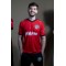 UNIFORME RED CANIDS 2026 – VERMELHO