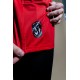 UNIFORME RED CANIDS 2026 – VERMELHO