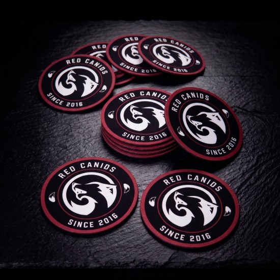 COMBO 10 ANOS (UNIFORME + COLAR)