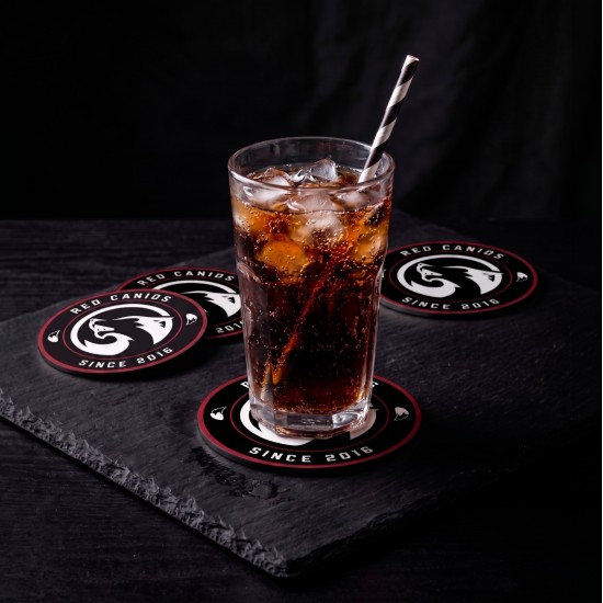 COMBO 10 ANOS (UNIFORME + COLAR)